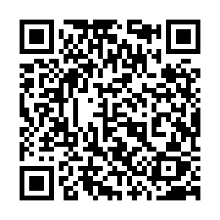 QR code for 738XSZ