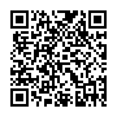 QR code for 738YMJ