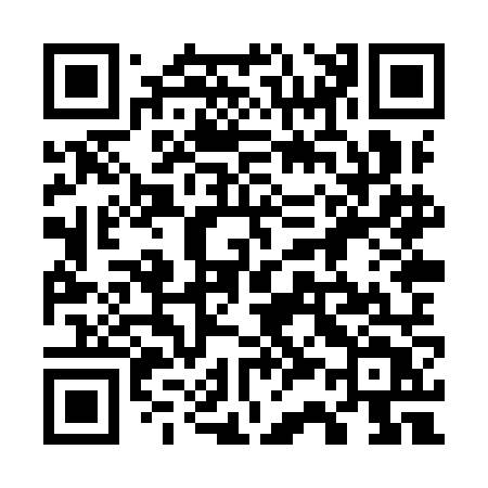QR code for 738YNT