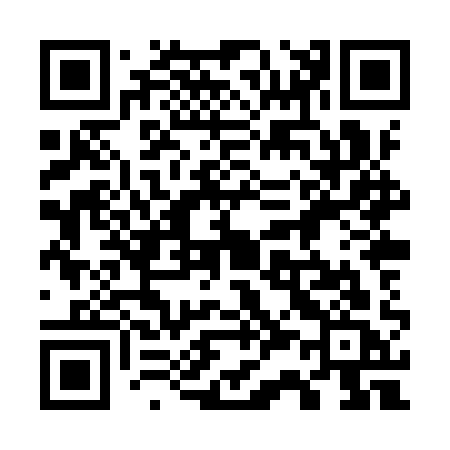 QR code for 738YQC