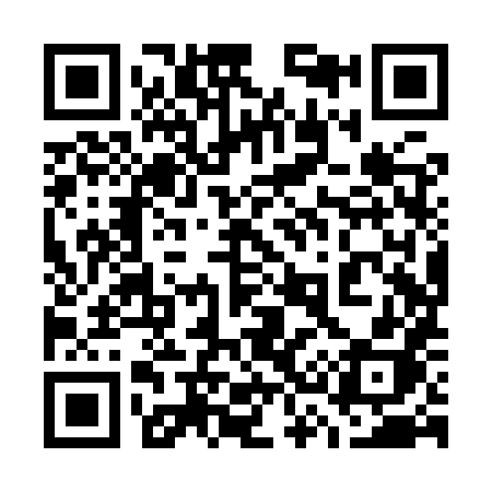 QR code for 738YXH