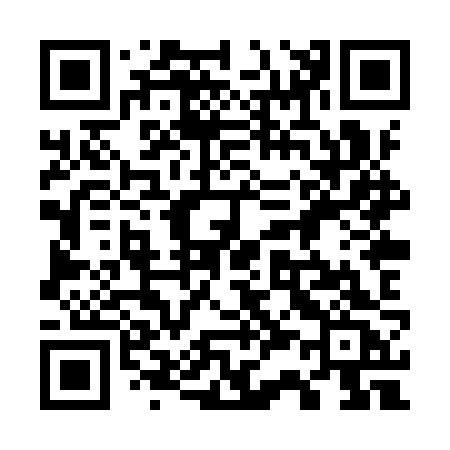 QR code for 738YZC