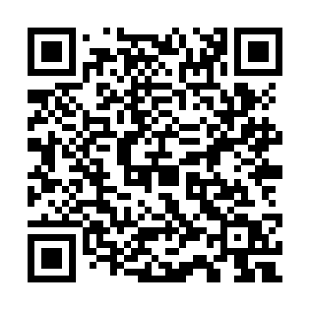 QR code for 738ZCT