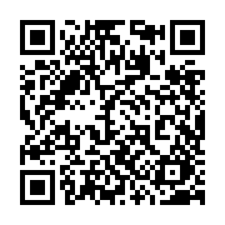 QR code for 738ZJO