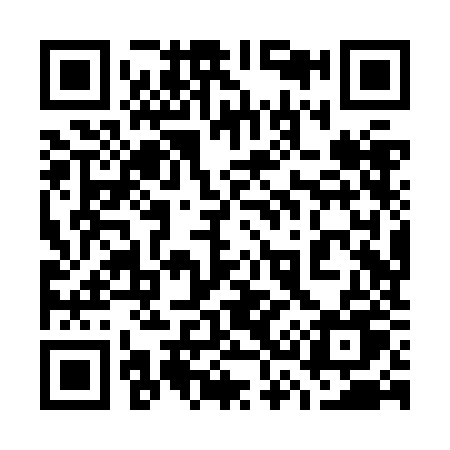 QR code for 738ZJU