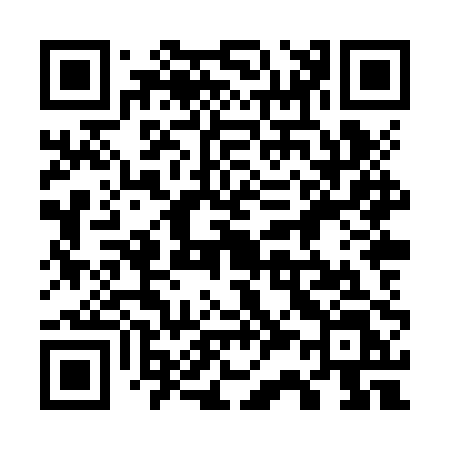 QR code for 738ZPL