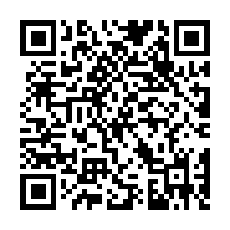 QR code for 739ABH