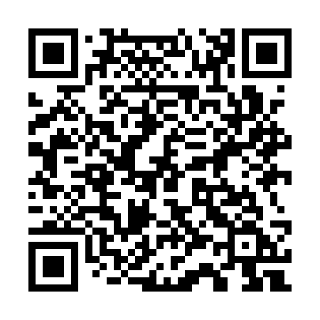 QR code for 739ASF
