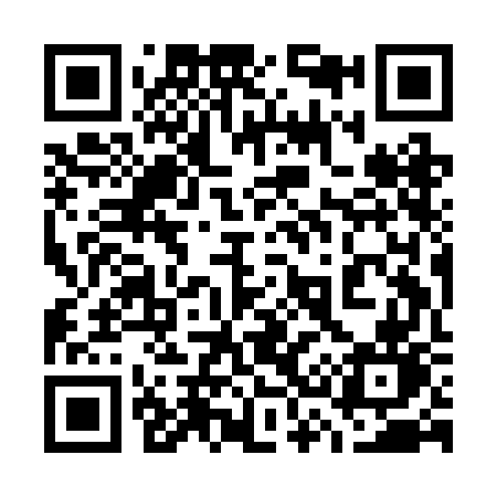 QR code for 739BGN