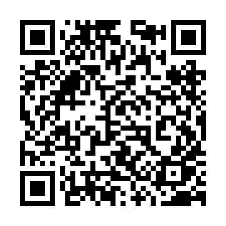QR code for 739BHP
