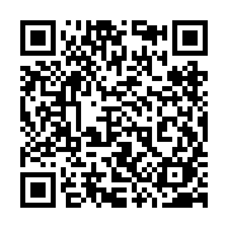 QR code for 739BIM