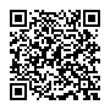 QR code for 739BOI
