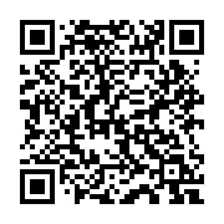 QR code for 739BQL