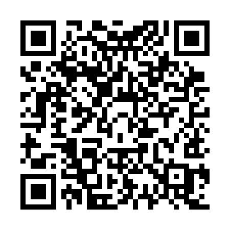 QR code for 739CIC