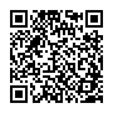 QR code for 739CLK