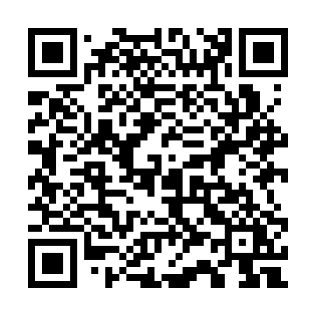 QR code for 739CPY