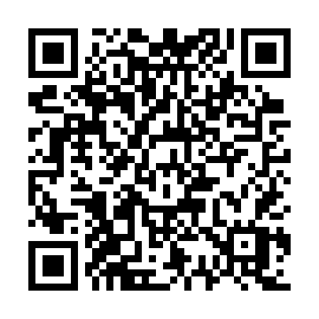 QR code for 739CTW