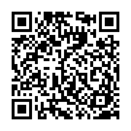 QR code for 739CVO