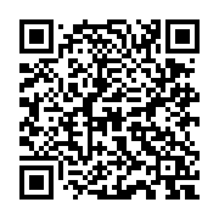 QR code for 739DDQ