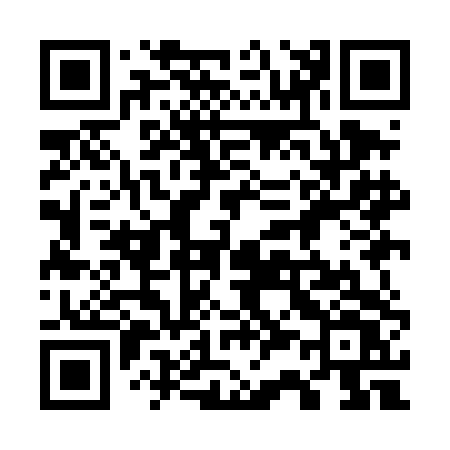 QR code for 739DDV