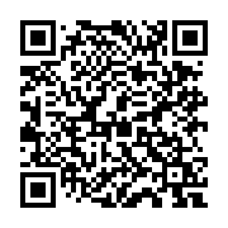QR code for 739DGU