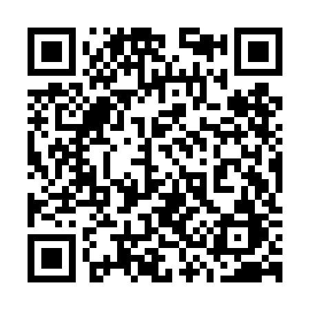 QR code for 739DKB