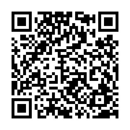QR code for 739DRV