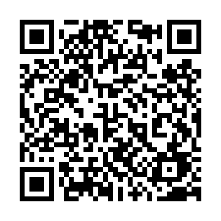 QR code for 739DSD
