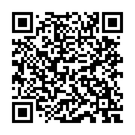 QR code for 739DUO