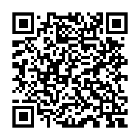 QR code for 739DZJ