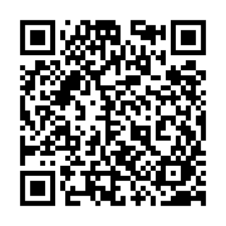QR code for 739EIO
