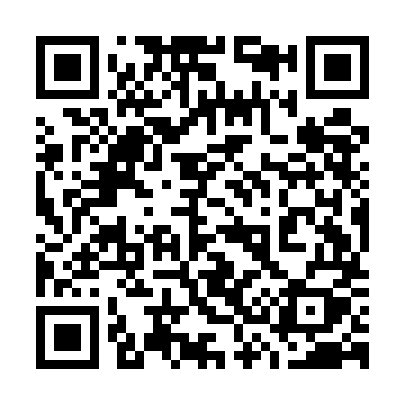 QR code for 739EMY