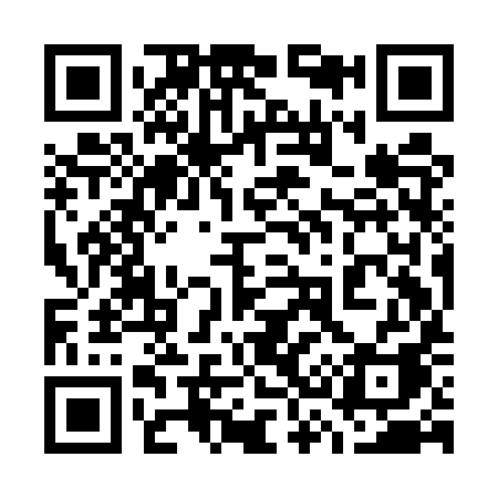 QR code for 739EYA