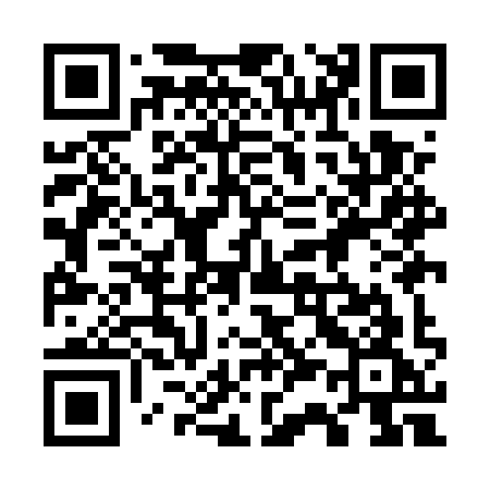 QR code for 739EYG
