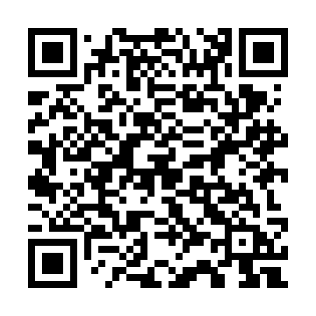 QR code for 739FKB