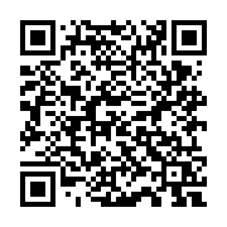 QR code for 739FNQ