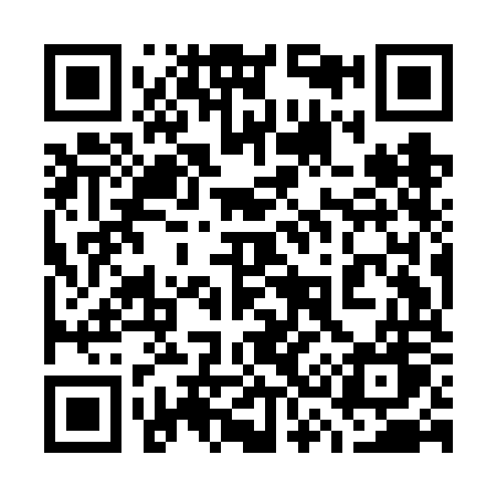 QR code for 739FOW