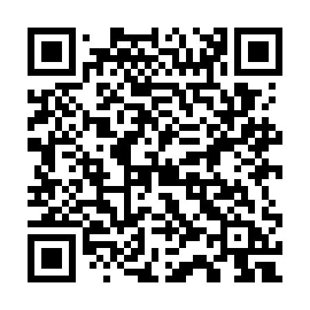 QR code for 739GAB