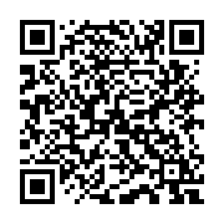 QR code for 739GQY