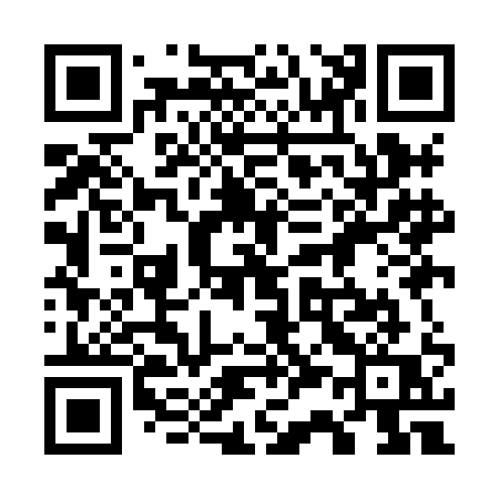 QR code for 739HAQ