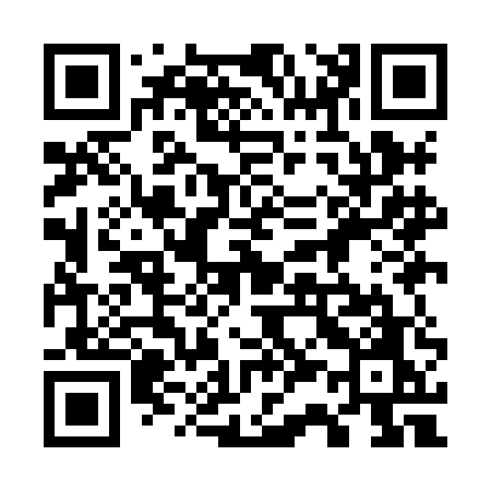 QR code for 739HEO