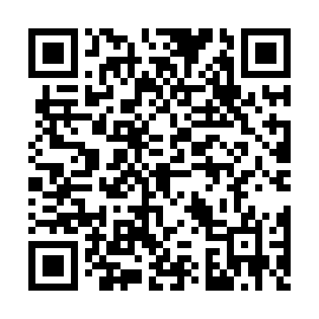QR code for 739HGO