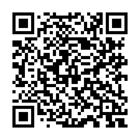 QR code for 739HHB