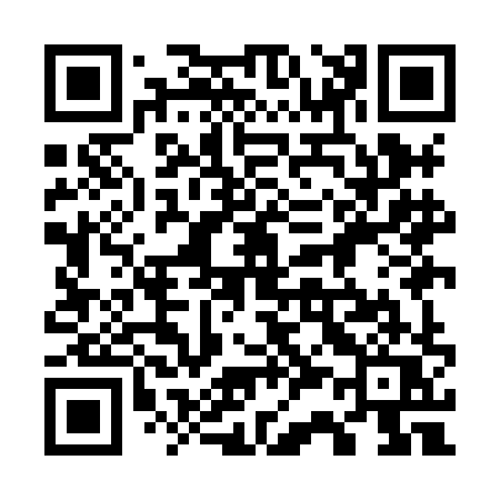 QR code for 739HHQ