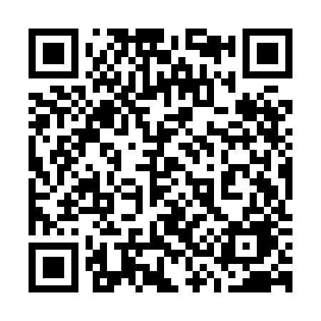 QR code for 739HJE