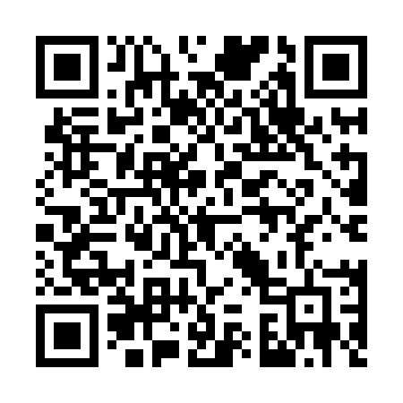 QR code for 739HMD