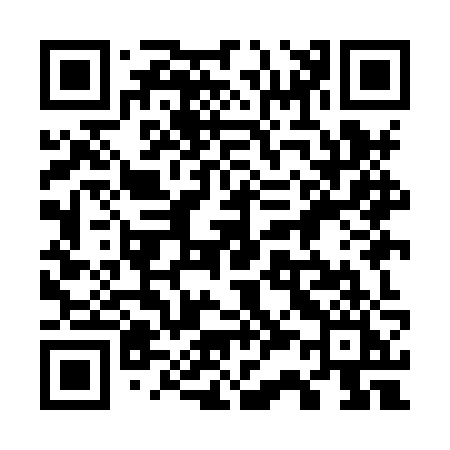 QR code for 739HZI