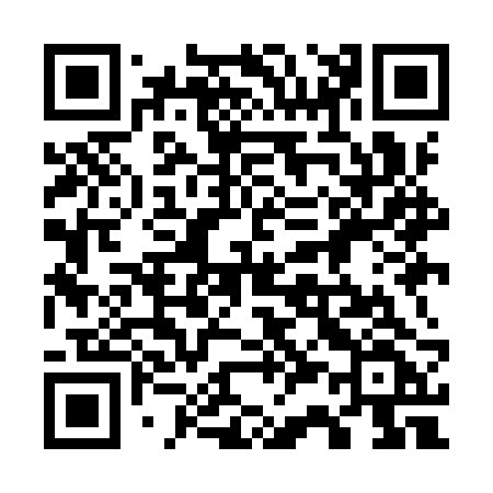 QR code for 739IRF