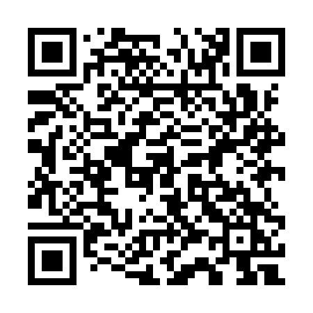 QR code for 739ITK