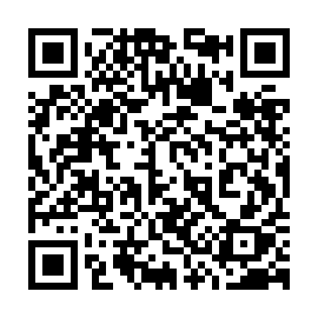 QR code for 739JAX
